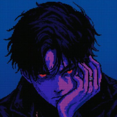 0xCracked_dev's avatar