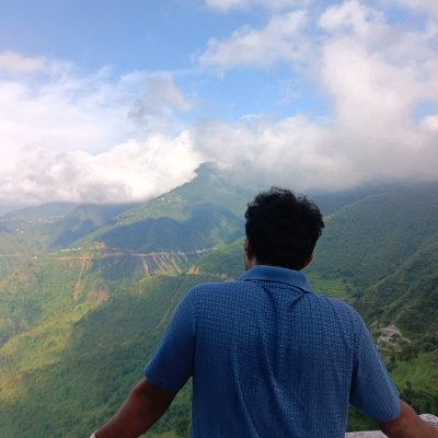 Akashj_01's avatar