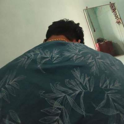 AnClicks's avatar