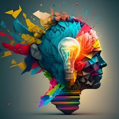 BoTie137's avatar