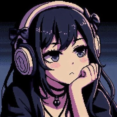CathyJuani22964's avatar