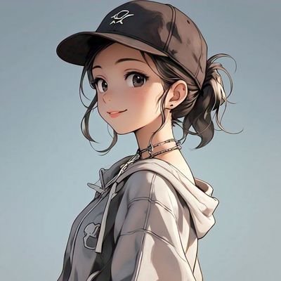 Dishika88200's avatar