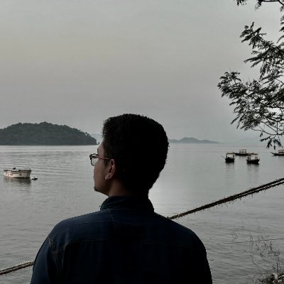 HbjarkoZedo's avatar