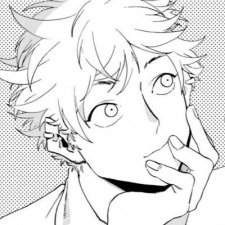 SubashLmch's avatar