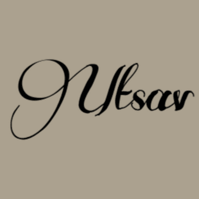 UtsavSinghal26's avatar