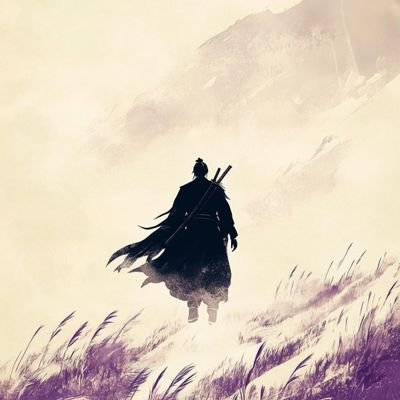 Xnonymous_0's avatar