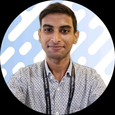 abhinav_twts's avatar
