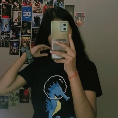 detective1703's avatar