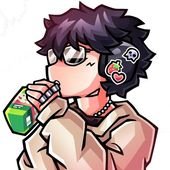 itsAyushJ's avatar