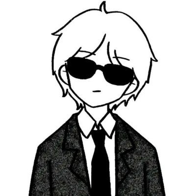 k0msenapati's avatar