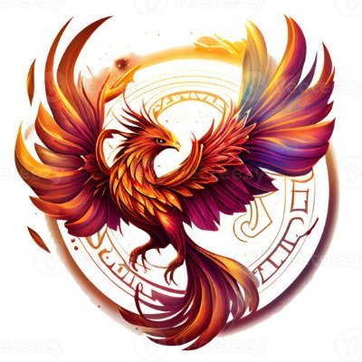 pheonix_coder's avatar