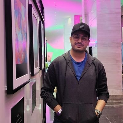 spandan_twts's avatar