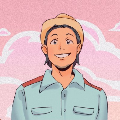 vigneshtwt_'s avatar